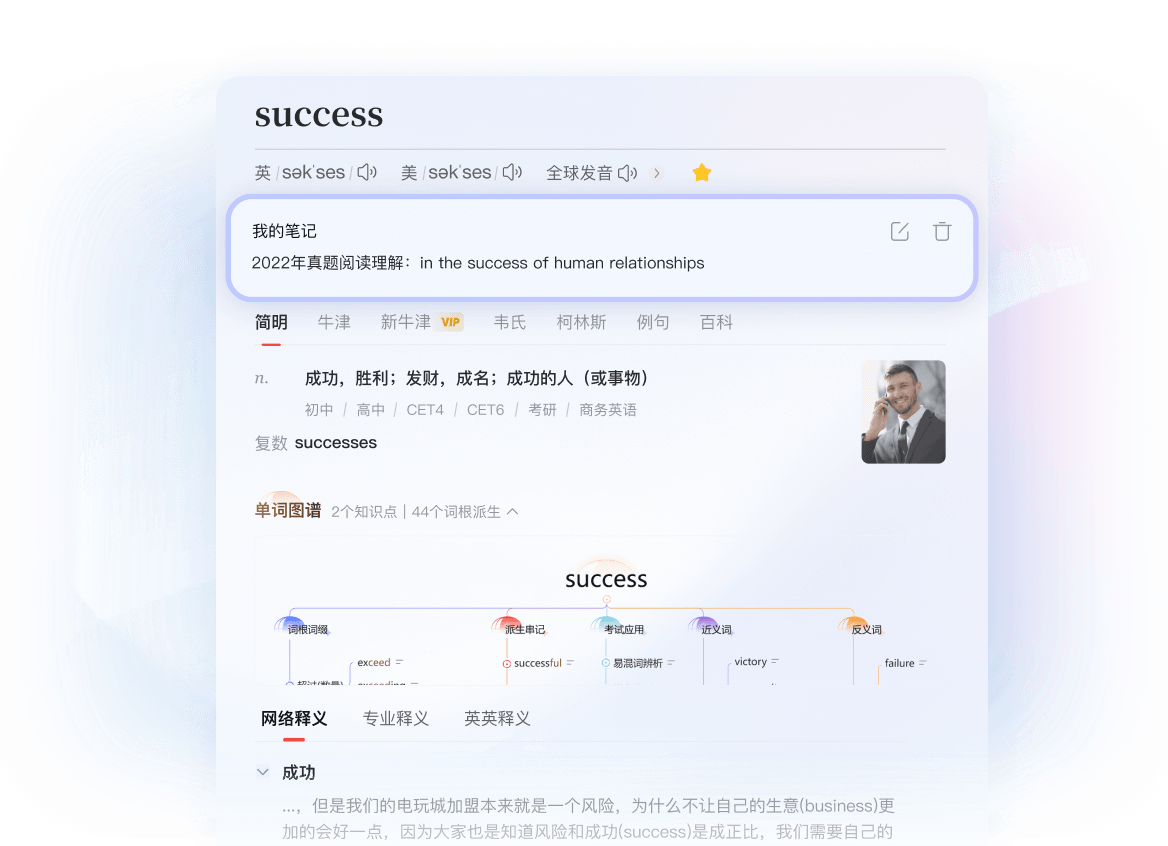 MOOC